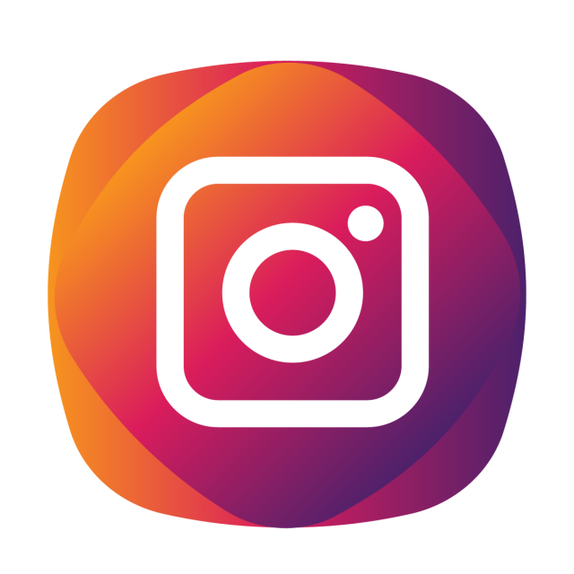 instagram-icon