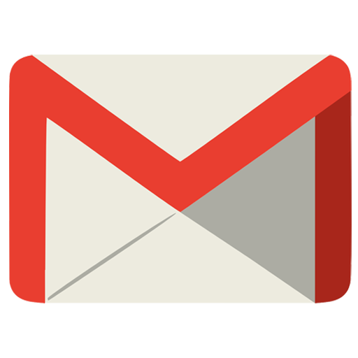 gmail-icon