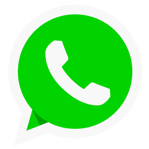 whatsApp-icon